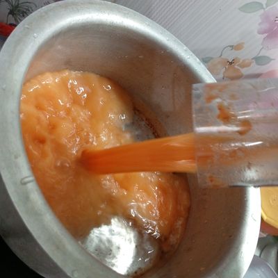 Langkah 3