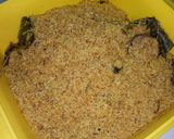 Foto langkah ke 7 dari resep Serundeng Kelapa.