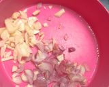 Foto langkah ke 2 dari resep Risol Mayo.
