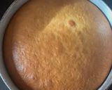 Foto del paso 7 de la receta: Bizcochuelo de Leche Caliente