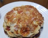 Foto del paso 8 de la receta: Tortillas rellenas súper suaves, ricas y fácil