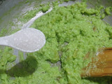 परवल का हलवा (parwal ka halwa recipe in Hindi)