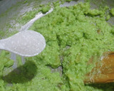 परवल का हलवा (parwal ka halwa recipe in Hindi) रेसिपी चरण 4 फोटो