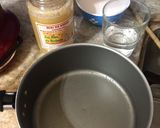 Foto del paso 2 de la receta: Mantecol