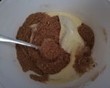 Foto del paso 2 de la receta: Cocadas para niños