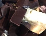 Foto del paso 2 de la receta Brownie con nueces