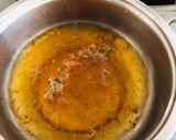 हर्बल टी(Herbal tea recipe in Hindi) रेसिपी चरण 3 फोटो