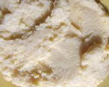 Foto del paso 18 de la receta: Polenta con tuco (salsa boloñesa)