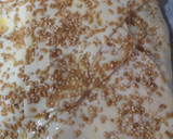 Foto del paso 4 de la receta: Viernes de hojaldre😋