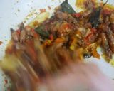 Foto langkah ke 5 dari resep Sambel cumi.