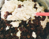 Foto del paso 4 de la receta: BUDÍN DE SÉMOLA 😋🤩👌🤗😋🤩