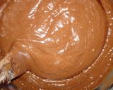 Foto del paso 6 de la receta: Delicioso Pastel imposible