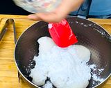 Foto langkah ke 3 dari resep Nagasari Kekinian.