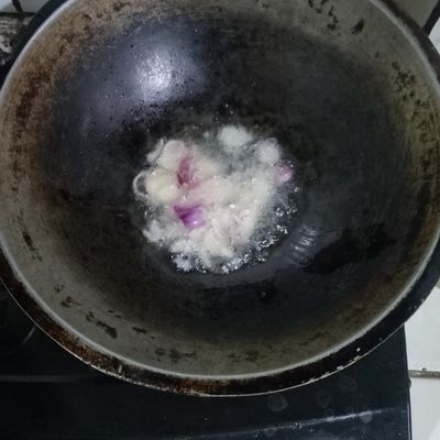 Langkah 5