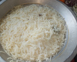 ஈஸி அண்ட் ஹெல்த்தி வெஜ் ஃப்ரைடு ரைஸ் ரெசிபி ஸ்டேப் 4 புகைப்படம்