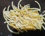 Foto del paso 2 de la receta: Mermelada de naranjas
