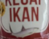 Foto langkah ke 2 dari resep Nasi Goreng Kecap Ikan.
