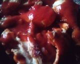 Foto del paso 2 de la receta: Pollo a la Coca Cola