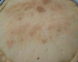 Foto del paso 4 de la receta: Tarta de queso blanco