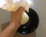 Foto del paso 9 de la receta: Gyoza ~Empanaditas Estilo Japonés~