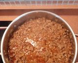 Foto del paso 1 de la receta: Empanadas de pino chilena