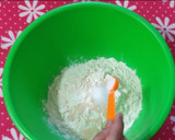சிக்கன் ஷவர்மா ரெசிபி ஸ்டேப் 1 புகைப்படம்