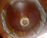 Foto del paso 3 de la receta: Chocoflan 🍮