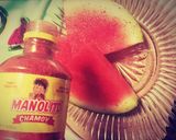 Foto del paso 4 de la receta: ¡La Botana Perfecta ♡ ;)