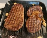 舒肥牛排 三分熟的食譜步驟5照片