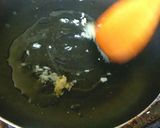 Foto langkah ke 6 dari resep Ayam Goreng ala Korea Bahan Lokal.