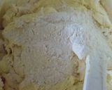 Foto langkah ke 2 dari resep Butterkoek / Lekker holland keju.