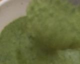Foto del paso 6 de la receta: Guacamole 🥑 fake