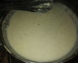 Foto del paso 5 de la receta: Canelones sin masa