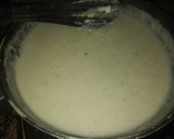 Foto del paso 5 de la receta: Canelones sin masa
