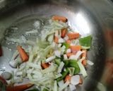ડ્રેગન પોટેટો (Dragon Potato Recipe In Gujarati) રેસીપી સ્ટેપ2ફોટો