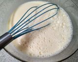 Foto del paso 7 de la receta: Tarta de masa filo!