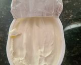 Foto del paso 4 de la receta 83. Tarta de Limón con Leche Condensada