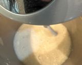 A picture of step 2 of 2 White Loaves - Perfect every time and super simple. Why BUY :P - Enjoy :P.