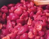 Foto del paso 1 de la receta: Conservas de frutas