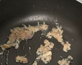 Foto langkah ke 2 dari resep Ayam Kecap.