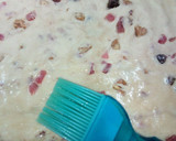 Foto del paso 7 de la receta: Stollen (Pan dulce alemán)