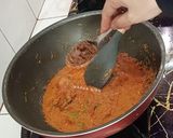 Foto langkah ke 3 dari resep Soto Tangkar Iga Sapi.