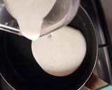 Foto del paso 3 de la receta: Panqueques salados suaves