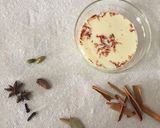 Foto del paso 1 de la receta: Arroz Basmati aromático