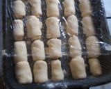 Foto del paso 4 de la receta: Chips