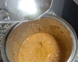 வதக்காமல் தாலிக்காமல் தக்காளி சட்னி # ILoveCooking ரெசிபி ஸ்டேப் 2 புகைப்படம்