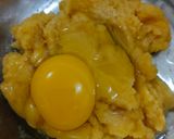 Foto langkah ke 2 dari resep Kue Soes/Sus Ekonomis dan Simple (No Butter, No Mixer).