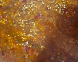 Foto del paso 5 de la receta: Arroz de chipirones