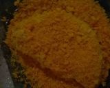 Foto langkah ke 9 dari resep Tahu fantasi (Golden).