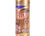 Foto langkah ke 4 dari resep Chicken Wings Ala Richeese.